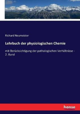 https://scientificbooks.net/sb/TyoSTsvys59aQVaqF3.jpeg