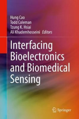 https://scientificbooks.net/sb/Tyw5pVZFAx16vIa7sJ.jpeg