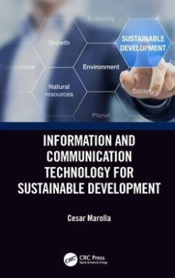 https://scientificbooks.net/sb/Tz2XdDCmbAicgzmb0E.jpeg