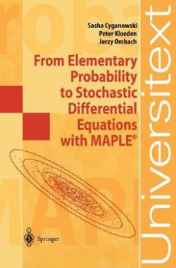 https://scientificbooks.net/sb/TzAd53HCTys38IONDb.jpeg