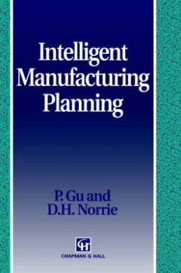 https://scientificbooks.net/sb/TzBa65kMzPqpg80v8D.jpeg