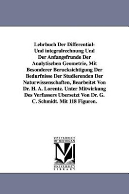 https://scientificbooks.net/sb/TzJCy5FS9fszWj3buA.jpeg