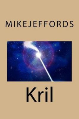 https://scientificbooks.net/sb/TzJxfkBmmKJBrmdrSO.jpeg