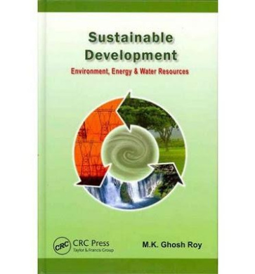 https://scientificbooks.net/sb/TzOp5V3qUvV3QULAzW.jpeg