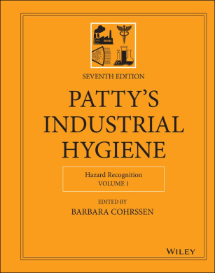 https://scientificbooks.net/sb/TzUJ7tW5j2xcG1Ghfs.jpeg