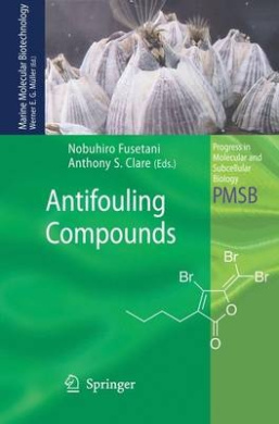 https://scientificbooks.net/sb/TzXQXgwXfyfOvgu0ZU.jpeg