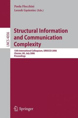 https://scientificbooks.net/sb/TzYmzs96NbJLP3Uw2f.jpeg