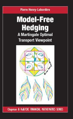 https://scientificbooks.net/sb/TzhO1bXKNEpBcOO8aR.jpeg