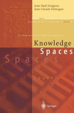 https://scientificbooks.net/sb/Tzi7OssaKDV2MDgXmB.jpeg