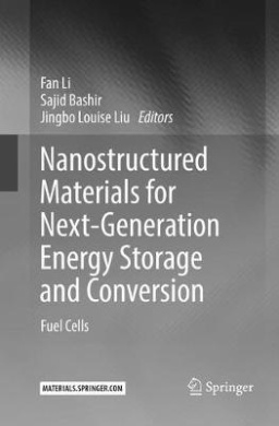 https://scientificbooks.net/sb/TzmMDbYK5jz0DWooiu.jpeg