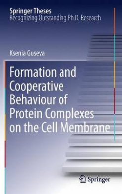 https://scientificbooks.net/sb/TzmNMDSlikgj2ddRYv.jpeg