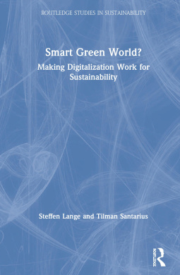 https://scientificbooks.net/sb/TzsN21CLd6fs8uVgwS.jpeg