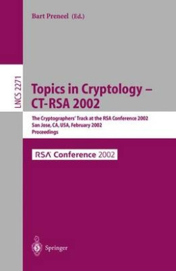 https://scientificbooks.net/sb/TztltSA2e8KevGziNH.jpeg