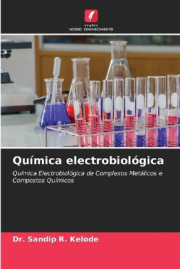 https://scientificbooks.net/sb/TzxsoqgKTtmcXT6SNo.jpeg