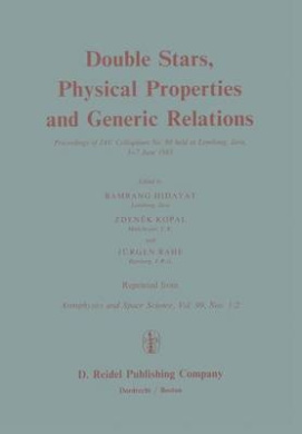 https://scientificbooks.net/sb/U06ntGjXpiRZUS4Ju6.jpeg