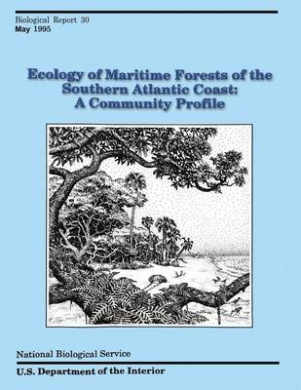 https://scientificbooks.net/sb/U0EBj4QsWR0waAKINT.jpeg