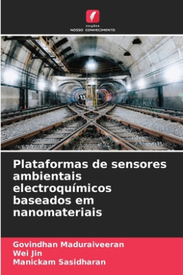 https://scientificbooks.net/sb/U0GZsAHabC7jZzYfLG.jpeg