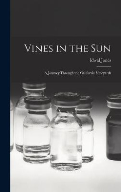 https://scientificbooks.net/sb/U0H7o7uiFtfOHk2DUw.jpeg