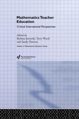 https://scientificbooks.net/sb/U0I3fnYg6ewJD8YOND.jpeg