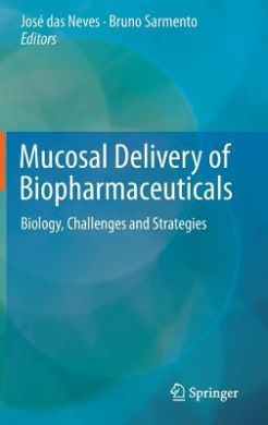 https://scientificbooks.net/sb/U0K2XMNu0HiXyPgZBt.jpeg
