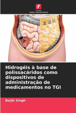 https://scientificbooks.net/sb/U0K5KURm0sgu9AZ3Bu.jpeg