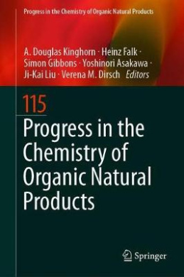 https://scientificbooks.net/sb/U0L4OrSKrDp4clqJXF.jpeg