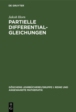 https://scientificbooks.net/sb/U0N41i9iJJ1JfF7yK0.jpeg https://scientificbooks.net/sb/U0N41i9iJJ1JfF7yK0.jpeg