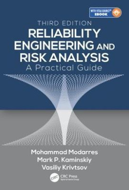 https://scientificbooks.net/sb/U0NwqrpGv0CvZjNoSZ.jpeg