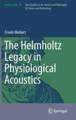 https://scientificbooks.net/sb/U0U5Nu4GhFdaSRdXmO.jpeg