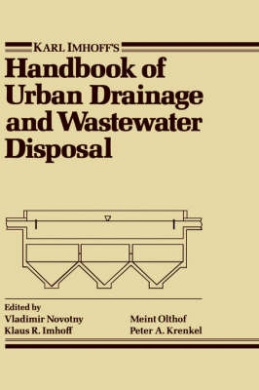 https://scientificbooks.net/sb/U0WaFrBXXYB70VUeGV.jpeg
