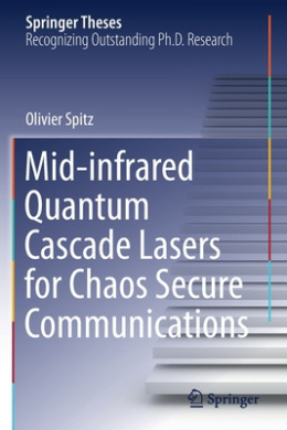 https://scientificbooks.net/sb/U0bJCu6XfhHbg6N7GX.jpeg