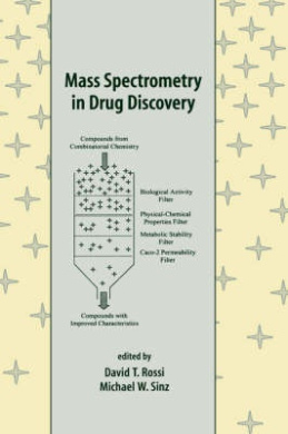 https://scientificbooks.net/sb/U0dgCLyb4VLeegqGlk.jpeg