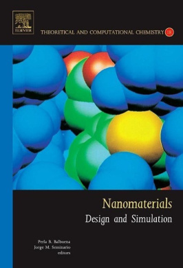https://scientificbooks.net/sb/U0jKhlrlrFcEiwKfRL.jpeg