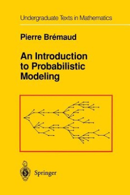 https://scientificbooks.net/sb/U0k0LhCVazL7jwijpG.jpeg
