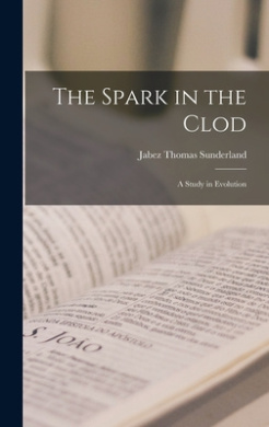 https://scientificbooks.net/sb/U0oyXllFmLRkxdNWfK.jpeg