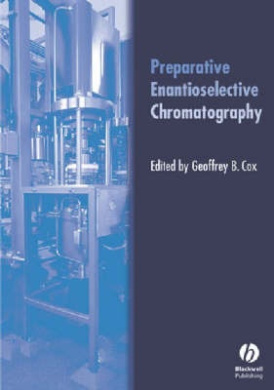 https://scientificbooks.net/sb/U0rMb8zdropw1gIBTN.jpeg