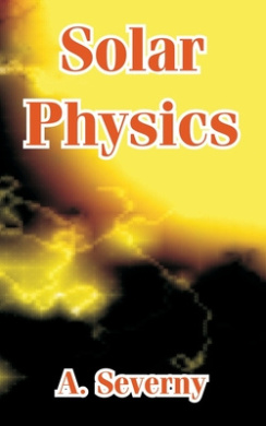 https://scientificbooks.net/sb/U0xNxy3Fuu7Y2NSad0.jpeg
