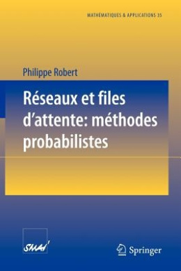https://scientificbooks.net/sb/U0ykr0aJKwn3JrF8NJ.jpeg