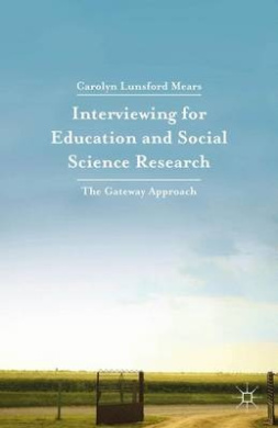 https://scientificbooks.net/sb/U0z0M98npbdQ1IPJiD.jpeg