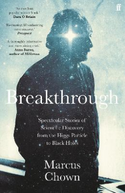 https://scientificbooks.net/sb/U1LgxStaTJeH7wFM3t.jpeg