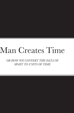 https://scientificbooks.net/sb/U1P9cpPU4yPqA5YLE5.jpeg