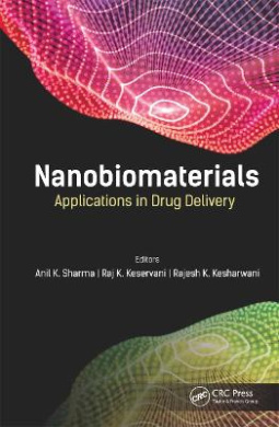 https://scientificbooks.net/sb/U1PqJjiUVOlTxYMwKK.jpeg