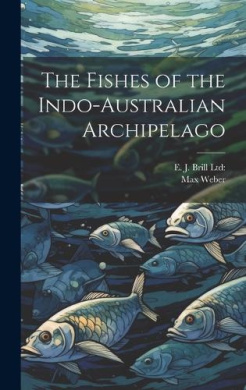 https://scientificbooks.net/sb/U1dYBpch854mOi0E6J.jpeg