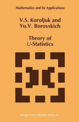 https://scientificbooks.net/sb/U1frvzfaGrj3rcUZZB.jpeg