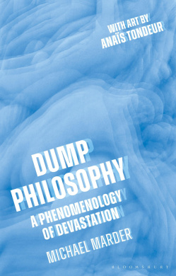 https://scientificbooks.net/sb/U1otqAzoKNDmsKjbF0.jpeg