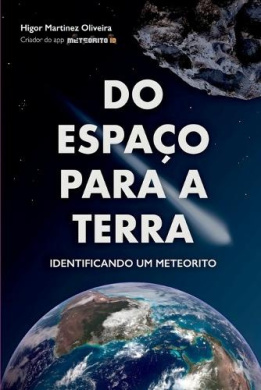 https://scientificbooks.net/sb/U221f0QB6WVJHLk5KU.jpeg