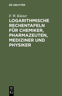 https://scientificbooks.net/sb/U252o3xX5S6mVpkdNd.jpeg