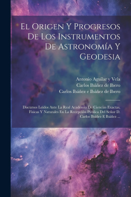 https://scientificbooks.net/sb/U2HSRaE5ZpzCzKc1p0.jpeg