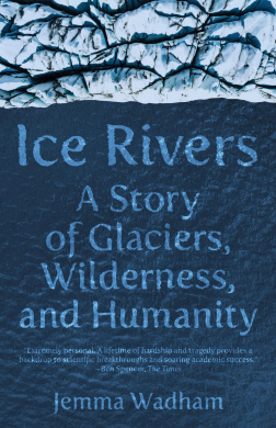 https://scientificbooks.net/sb/U2LcV6AbKAqAmbx2dy.jpeg