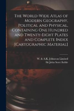 https://scientificbooks.net/sb/U2PB4bc9cZaWGIQAud.jpeg